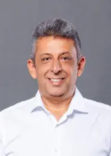 Imagem do Candidato JOÃO COSTA